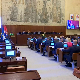 Изабрана нова Влада Војводине