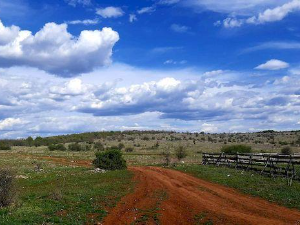 Знање имање-28.4.2024.