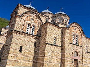 Квадратура круга-Сузе Аве Јустина