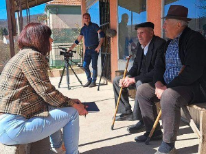 Знање имање-30.4.2023.