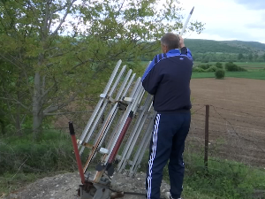 Зашто је све мање противградних стрелаца  