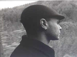 Квадратура круга-Песме бола и растанка