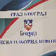Градска изборна комисија отворила званичан Јутјуб канал