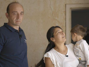 Нови почетак 3 - Славица Марковић и Рајко Нинковић из Лајковца, 13. емисија