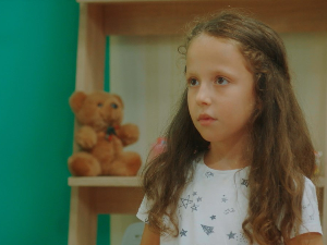 Мина прелази нивое:	Мина спасава велики одмор