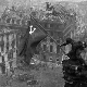 Дан победе
