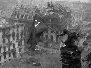 Дан победе