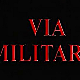 Виа милитарис, коридор 10: Писменост, ,мофдернизација и социјализација, 9-14