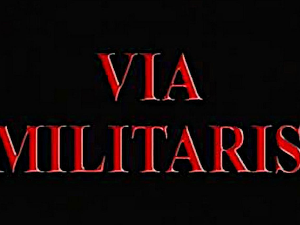 Виа милитарис, коридор 10: Од сеоске правде до државног права – чиновници и              сељаци, 12-14