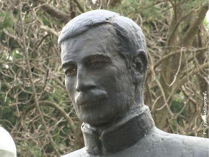 Родославци: Дучић и Требиње – трагом једне визије