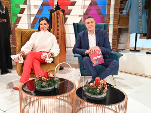 Шареница: Традиција под једним храстом