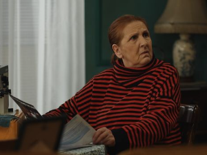 Радио Милева 3, 35-50