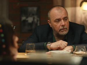 Радио Милева 3, 36-50