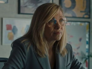 У клинчу, 10-30