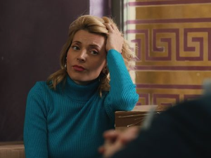 Радио Милева 3, 44-50