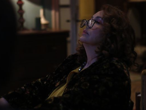 Радио Милева 3, 41-50