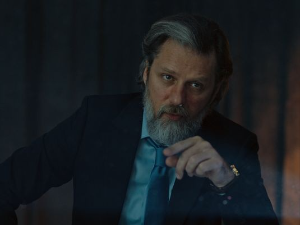 У клинчу, 6-30