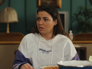 Радио Милева 3, 42-50