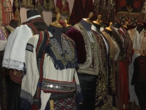 Прикупио колекцију вредну милион евра, сад хоће да је поклони