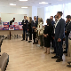 Коалиција "Бирамо Београд" предала изборну листу