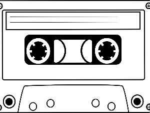 У ритму осамдесетих