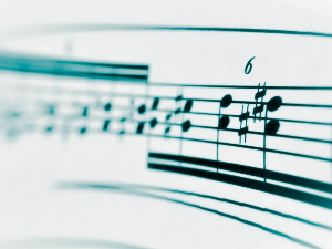 Хитови и обраде