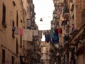 Компас - Наполитанске песме