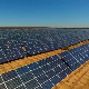 Србија ће са Кинезима градити соларну електрану и постројење за нафту