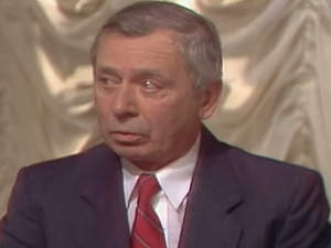 Портрет - Властимир Стојиљковић Ђуза