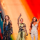 Друго полуфинале Песме Евровизије – за десет места у завршници бори се 16 такмичара