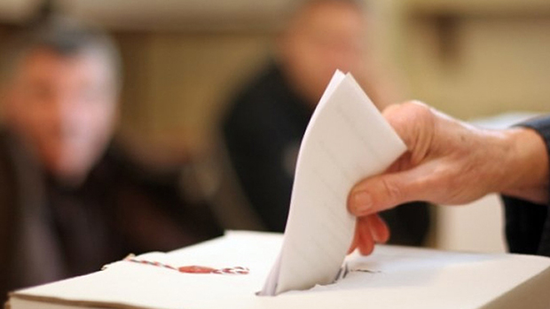 Избори за градске и општинске одборнике, отворена биралишта до 20 часова