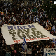 Нетанјаху и Хамас различито о примирју; демонстрације у Тел Авиву и Јерусалиму – ослобађање талаца по сваку цену