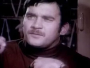 Живот је масовна појава