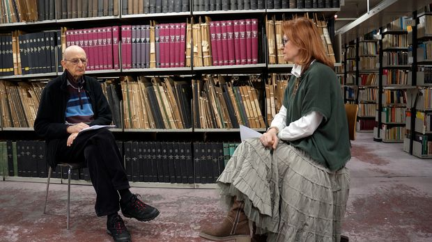 Родославци: Добри Добра Ружић