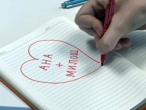 Колико име које носимо утиче на наш живот