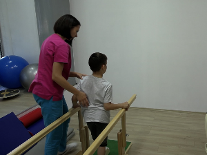 Нови простор за лесковачко удружење које седам година помаже деци са потешкоћама у развоју