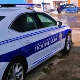 Доживотна казна затвора за мушкарца који је убио двогодишњу девојчицу