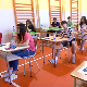 Завршни испит за ученике осмог разреда 17, 18 и 19 јуна