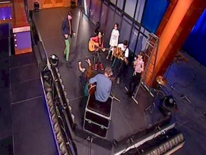 Плашко Храбровић узвраћа ударац!