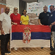 Вести на ромском језику