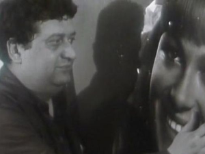 Quo vadis, Живораде