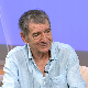 Мики Манојловић: Никада нисам куцао ни на једна врата, нигде