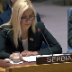Поповић на оптужбе председнице Механизма у Хагу: Механизам да заврши рад, изашао је из својих надлежности