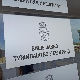 Јавно тужилаштво подигло оптужнице против десет особа због прања новца