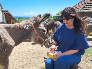 Знање имање: Економија и екологија