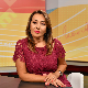Магазин Србија на вези, РТС Свет, 21.00