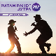 Јесењи музички маратон 202: Ритам раног јутра