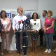 Опозиција у Нишу тражи понављање избора на два места у Медијани