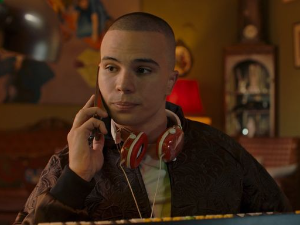 У клинчу, 29-30