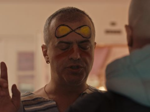 У клинчу, 27-30